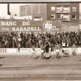 Temporada 1979-1980537