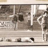 Temporada 1979-1980547