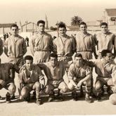 FC Vilafranca142
