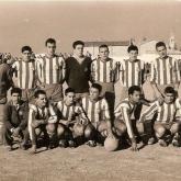 FC Vilafranca150