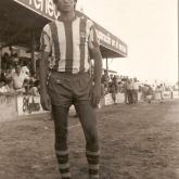 Temporada 1980-1981406