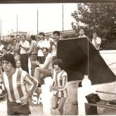 Temporada 1980-1981440