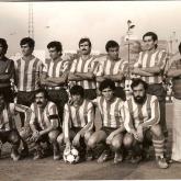 Temporada 1980-1981451