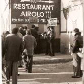 Temporada 1980-1981473