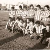 Temporada 1980-1981490