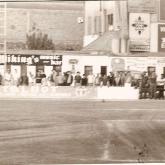 Temporada 1981-1982609