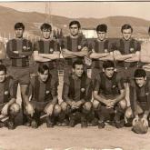 Pepitu Fenollosa - Barça868