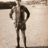 Pepitu Fenollosa - Barça882