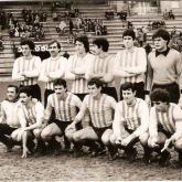 UE Sant Andreu 1981343