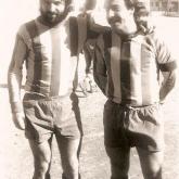 Temporada 1979-1980580