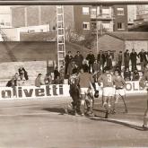 Temporada 1979-1980538