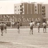 Temporada 1979-1980566