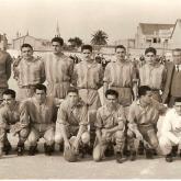 FC Vilafranca163