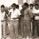 Temporada 1980-1981409