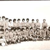 Temporada 1980-1981411