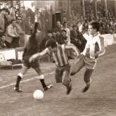 Temporada 1980-1981504