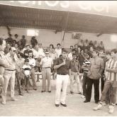 Temporada 1982-1983176