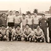 FC Vilafranca 2 Sant Sadurni 2