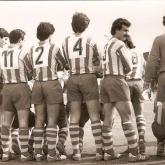 Temporada 1979-1980558