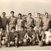 FC Vilafranca147