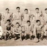 FC Vilafranca152