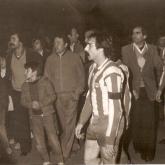 Temporada 1980-1981511