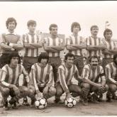 Temporada 1980-1981447