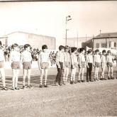 Temporada 1980-1981487