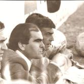 Temporada 1980-1981496