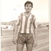 Temporada 1981-1982599