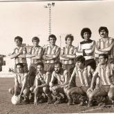 Temporada 1981-1982606