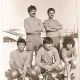 Temporada 1981-1982592