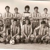 Temporada 1982-1983185