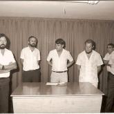 Temporada 1982-1983198