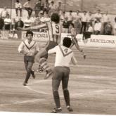 Temporada 1982-1983186