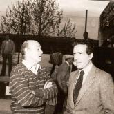 01-04-81 Helenio Herrera