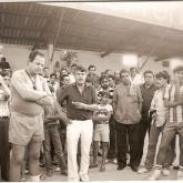 Temporada 1982-1983178