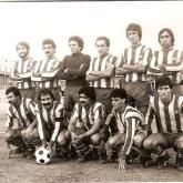 Temporada 1979-1980525