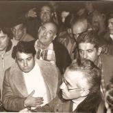 Temporada 1979-1980532