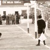 Temporada 1979-1980550