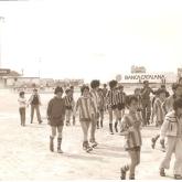 Temporada 1979-1980557