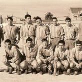 FC Vilafranca148