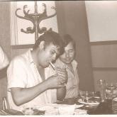 Temporada 1980-1981416