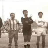 Temporada 1980-1981423