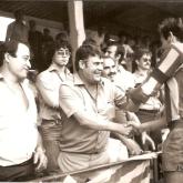 Temporada 1980-1981439