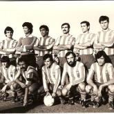 Temporada 1980-1981449
