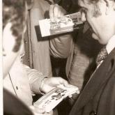 Temporada 1980-1981474