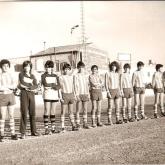 Temporada 1980-1981488