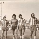 Temporada 1981-1982597