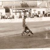 Temporada 1981-1982611